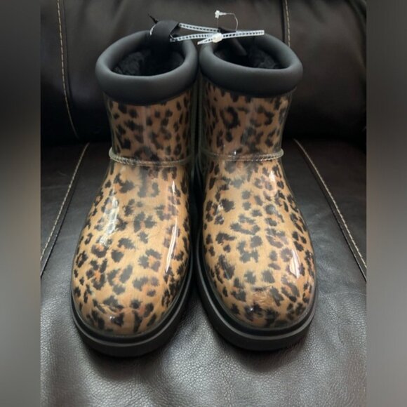 🎉🎉UGG Classic Short: Timeless Warmth for Every Step - Picture 5 of 15